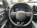 Citroen C5 Aircross PureTech 130 Stop&Start Feel Pack Weiß - thumbnail 13