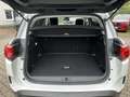 Citroen C5 Aircross PureTech 130 Stop&Start Feel Pack Weiß - thumbnail 18