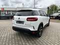 Citroen C5 Aircross PureTech 130 Stop&Start Feel Pack Weiß - thumbnail 5