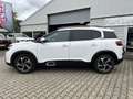 Citroen C5 Aircross PureTech 130 Stop&Start Feel Pack Weiß - thumbnail 4