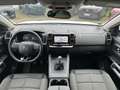Citroen C5 Aircross PureTech 130 Stop&Start Feel Pack Weiß - thumbnail 9