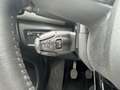 Citroen C5 Aircross PureTech 130 Stop&Start Feel Pack Weiß - thumbnail 15
