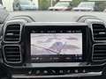 Citroen C5 Aircross PureTech 130 Stop&Start Feel Pack Weiß - thumbnail 10