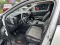 Citroen C5 Aircross PureTech 130 Stop&Start Feel Pack Weiß - thumbnail 8