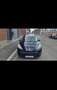Peugeot 207 75 Tendance - thumbnail 3
