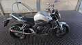 Yamaha FZ 1 N Argento - thumbnail 5