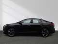 Audi Q4 e-tron Sportback 40 MMI Standhzg. LED AHK Negru - thumbnail 2