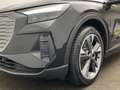 Audi Q4 e-tron Sportback 40 MMI Standhzg. LED AHK Negru - thumbnail 6