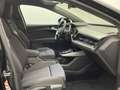 Audi Q4 e-tron Sportback 40 MMI Standhzg. LED AHK Schwarz - thumbnail 10