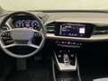 Audi Q4 e-tron Sportback 40 MMI Standhzg. LED AHK Negru - thumbnail 8