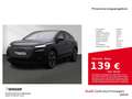 Audi Q4 e-tron Sportback 40 MMI Standhzg. LED AHK Negru - thumbnail 1