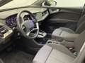 Audi Q4 e-tron Sportback 40 MMI Standhzg. LED AHK Schwarz - thumbnail 9