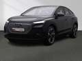 Audi Q4 e-tron Sportback 40 MMI Standhzg. LED AHK Schwarz - thumbnail 14