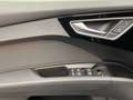 Audi Q4 e-tron Sportback 40 MMI Standhzg. LED AHK Schwarz - thumbnail 12