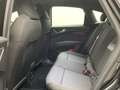 Audi Q4 e-tron Sportback 40 MMI Standhzg. LED AHK Schwarz - thumbnail 11