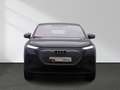 Audi Q4 e-tron Sportback 40 MMI Standhzg. LED AHK Negru - thumbnail 4