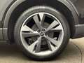Audi Q4 e-tron Sportback 40 MMI Standhzg. LED AHK Negru - thumbnail 7