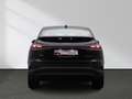Audi Q4 e-tron Sportback 40 MMI Standhzg. LED AHK Negru - thumbnail 5