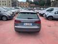 Audi A3 A3 Sportback 1.6 tdi Admired 110cv E6 Grau - thumbnail 5