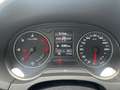 Audi A3 A3 Sportback 1.6 tdi Admired 110cv E6 Grau - thumbnail 13