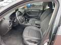 Audi A3 A3 Sportback 1.6 tdi Admired 110cv E6 Grau - thumbnail 9