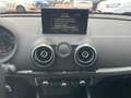 Audi A3 A3 Sportback 1.6 tdi Admired 110cv E6 Grau - thumbnail 12