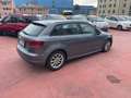 Audi A3 A3 Sportback 1.6 tdi Admired 110cv E6 Grau - thumbnail 2