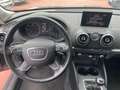 Audi A3 A3 Sportback 1.6 tdi Admired 110cv E6 Grau - thumbnail 10