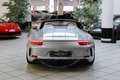 Porsche 991 SPEEDSTER|1/1948|HERITAGE DESIGN|LIFT|CHRONO|BOSE| Argento - thumbnail 6
