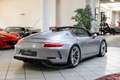 Porsche 991 SPEEDSTER|1/1948|HERITAGE DESIGN|LIFT|CHRONO|BOSE| Argento - thumbnail 7
