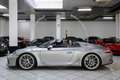 Porsche 991 SPEEDSTER|1/1948|HERITAGE DESIGN|LIFT|CHRONO|BOSE| Argento - thumbnail 4