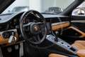 Porsche 991 SPEEDSTER|1/1948|HERITAGE DESIGN|LIFT|CHRONO|BOSE| Argento - thumbnail 9