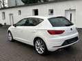 SEAT Leon FR 1,5 TSi *LED*Navi*Carplay*RFK*1.HD Blanc - thumbnail 4