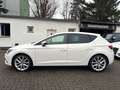 SEAT Leon FR 1,5 TSi *LED*Navi*Carplay*RFK*1.HD Blanc - thumbnail 9