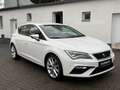 SEAT Leon FR 1,5 TSi *LED*Navi*Carplay*RFK*1.HD Blanc - thumbnail 5