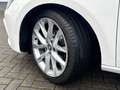 SEAT Leon FR 1,5 TSi *LED*Navi*Carplay*RFK*1.HD Blanc - thumbnail 12