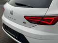 SEAT Leon FR 1,5 TSi *LED*Navi*Carplay*RFK*1.HD Blanc - thumbnail 10