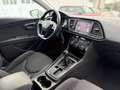 SEAT Leon FR 1,5 TSi *LED*Navi*Carplay*RFK*1.HD Blanc - thumbnail 21