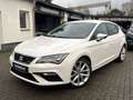 SEAT Leon FR 1,5 TSi *LED*Navi*Carplay*RFK*1.HD Blanc - thumbnail 3