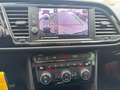 SEAT Leon FR 1,5 TSi *LED*Navi*Carplay*RFK*1.HD Blanc - thumbnail 17