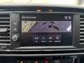 SEAT Leon FR 1,5 TSi *LED*Navi*Carplay*RFK*1.HD Blanc - thumbnail 19