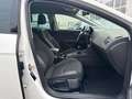 SEAT Leon FR 1,5 TSi *LED*Navi*Carplay*RFK*1.HD Blanc - thumbnail 20