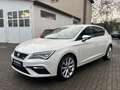SEAT Leon FR 1,5 TSi *LED*Navi*Carplay*RFK*1.HD Blanc - thumbnail 7