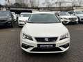SEAT Leon FR 1,5 TSi *LED*Navi*Carplay*RFK*1.HD Blanc - thumbnail 2