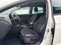 SEAT Leon FR 1,5 TSi *LED*Navi*Carplay*RFK*1.HD Blanc - thumbnail 13