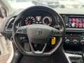 SEAT Leon FR 1,5 TSi *LED*Navi*Carplay*RFK*1.HD Blanc - thumbnail 15