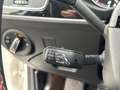SEAT Leon FR 1,5 TSi *LED*Navi*Carplay*RFK*1.HD Blanc - thumbnail 16