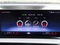 BMW 318 i tour. Widescreen Live+ Schaltwippen PDC SH Schwarz - thumbnail 11