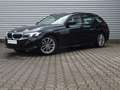 BMW 318 i tour. Widescreen Live+ Schaltwippen PDC SH Schwarz - thumbnail 2