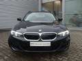 BMW 318 i tour. Widescreen Live+ Schaltwippen PDC SH Schwarz - thumbnail 3